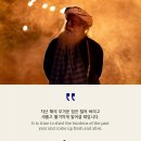 싱잉볼 명상 테라피 이미지