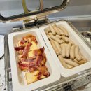 아나톨레 이미지