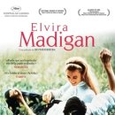 Elvira Madigan 영화 엘비라 마디간 OST (모차르트 피아노 협주곡 21번) 이미지