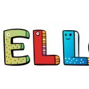컬러랩이음