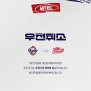 만남농장 이미지