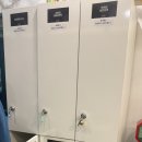 카페나도미 | 연신내 놀거리 데이트 방탈출카페 방탈출미로 PINO 피노 후기