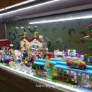 일신프라자 이미지