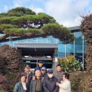 이반성초등학교 이미지