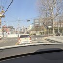 공임나라 봉천점 | 4세대 카니발 KA4 3.5 가솔린 메탈로센 0W20 엔진오일 교환