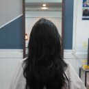 제이 살롱 이미지