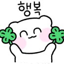 제일코아음악학원 이미지