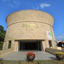 고성탈박물관 이미지