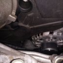 터보카센타 이미지