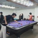 고향당구장 이미지