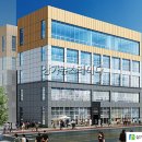 A+모닝프라자 이미지