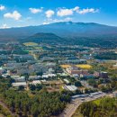 제주대학교 통역번역대학원 이미지