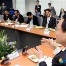 대산의료재단 이미지