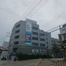 [의정부] 국가건강검진, 구강검진&amp;스케일링 받은후기 :: 마스터플러스병원, 연세플러스치과