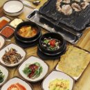 쌈천하