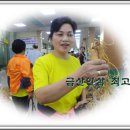 남원공설시장 이미지