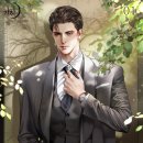 이한메디칼 이미지