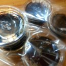 명주도시락 이미지