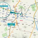 주식회사 그린위치 이미지