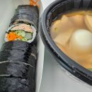 장안근린공원 내 이미지