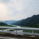 대기가스충전소 이미지