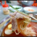 범천2동-4 이미지