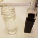 공음보건지소 이미지