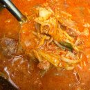 수원곱창 - 수원시 권선구 하탑로 17 | 수원역 맛집 호랑이굴 타임빌라스 수원점 곱창대창전골 후기