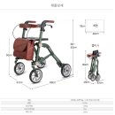 31140-5-6-15 이미지