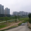 늘품로5 이미지