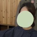 진주 주미옥에스테틱에서 목어깨관리를 아주 시원하게 받았어요 매우 흡족한 후기