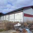 안성면010 이미지