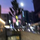 #, 일상 : 2021. 7月