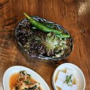 안양종합운동장 내 | 부모님 모시고 가기 좋은 보리밥 맛집. 산마을 민속촌 안양 종합운동장 맛집, 내 돈 내산 방문 후기:)