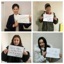 제이아이스토리 엔터테인먼트