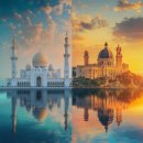 동양오락실 이미지