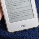 무계획 구마모토 4~5일차