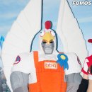 꼬끼오치킨 이미지