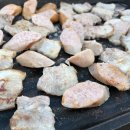 문암생태공원(관리사무소) 이미지