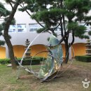 경성대학교박물관 이미지