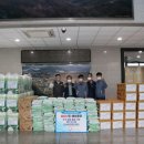 태인동사무소 이미지