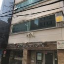 차이연기학원 이미지