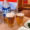 연코다리아구찜 | 주례맛집, 인생코다리 연코다리&amp;아구찜