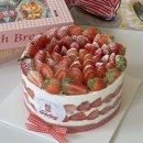 제이델링 영천점 이미지