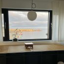 서귀동-36 이미지