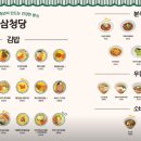 삼청당 광주상무점