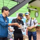 현영축산 이미지