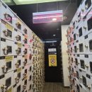 스파렉스24시불가마사우나 | 홍대불가마 I 홍대24시불가마사우나 한강라면 맥주 즐기는 솔직후기 무료주차 가성비데이트