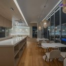 하운드 해운대 가든&테라스 호텔 이미지