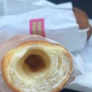 쳌커피